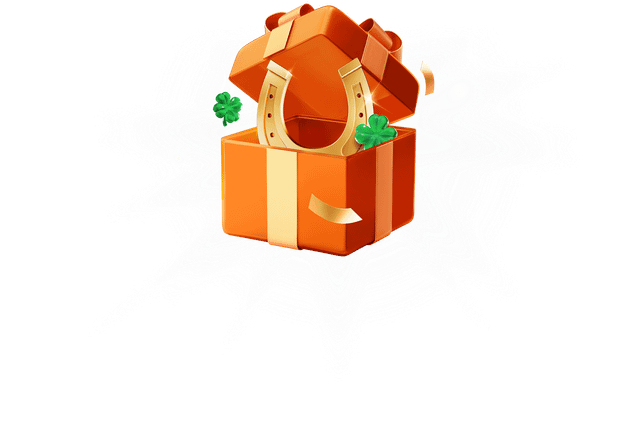 Bonus banner gift image